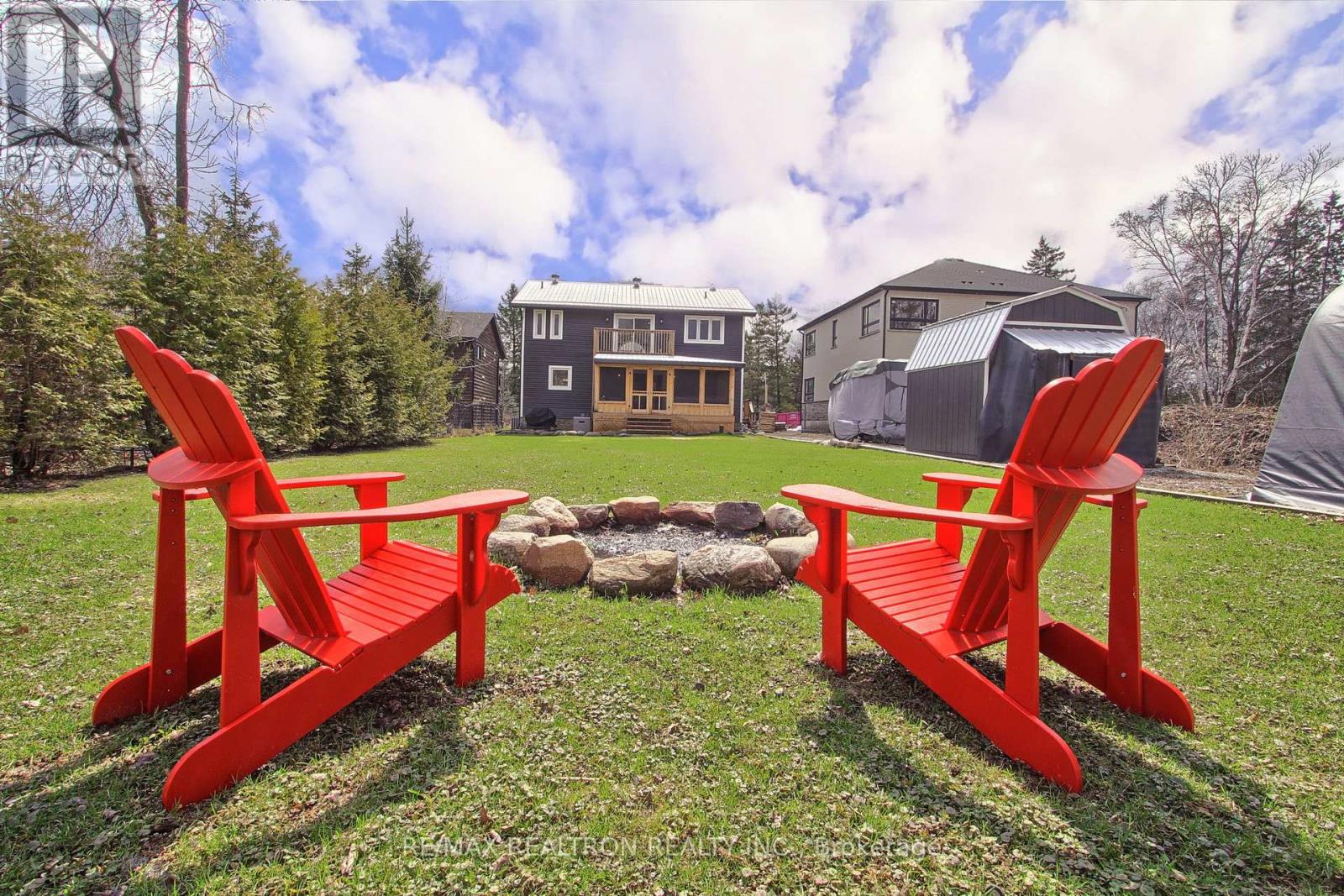 860 Blackwoods Avenue, Innisfil, Ontario  L9S 1S8 - Photo 43 - N13016836