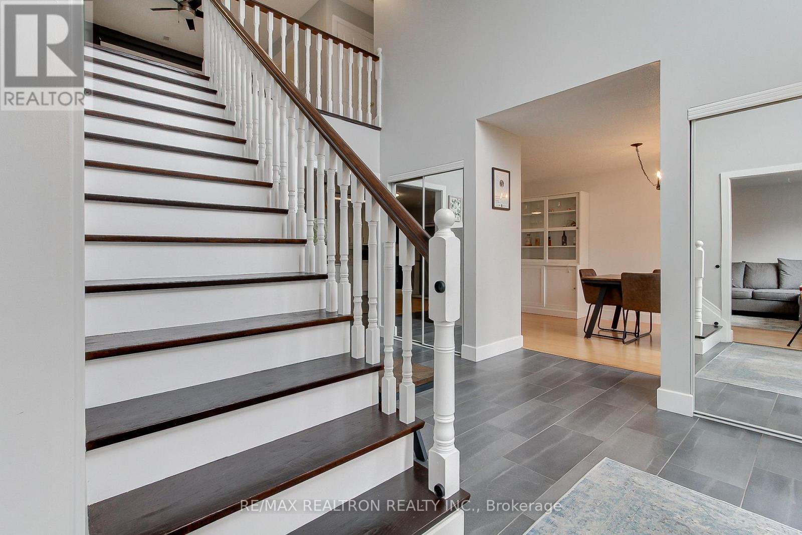 860 Blackwoods Avenue, Innisfil, Ontario  L9S 1S8 - Photo 5 - N13016836