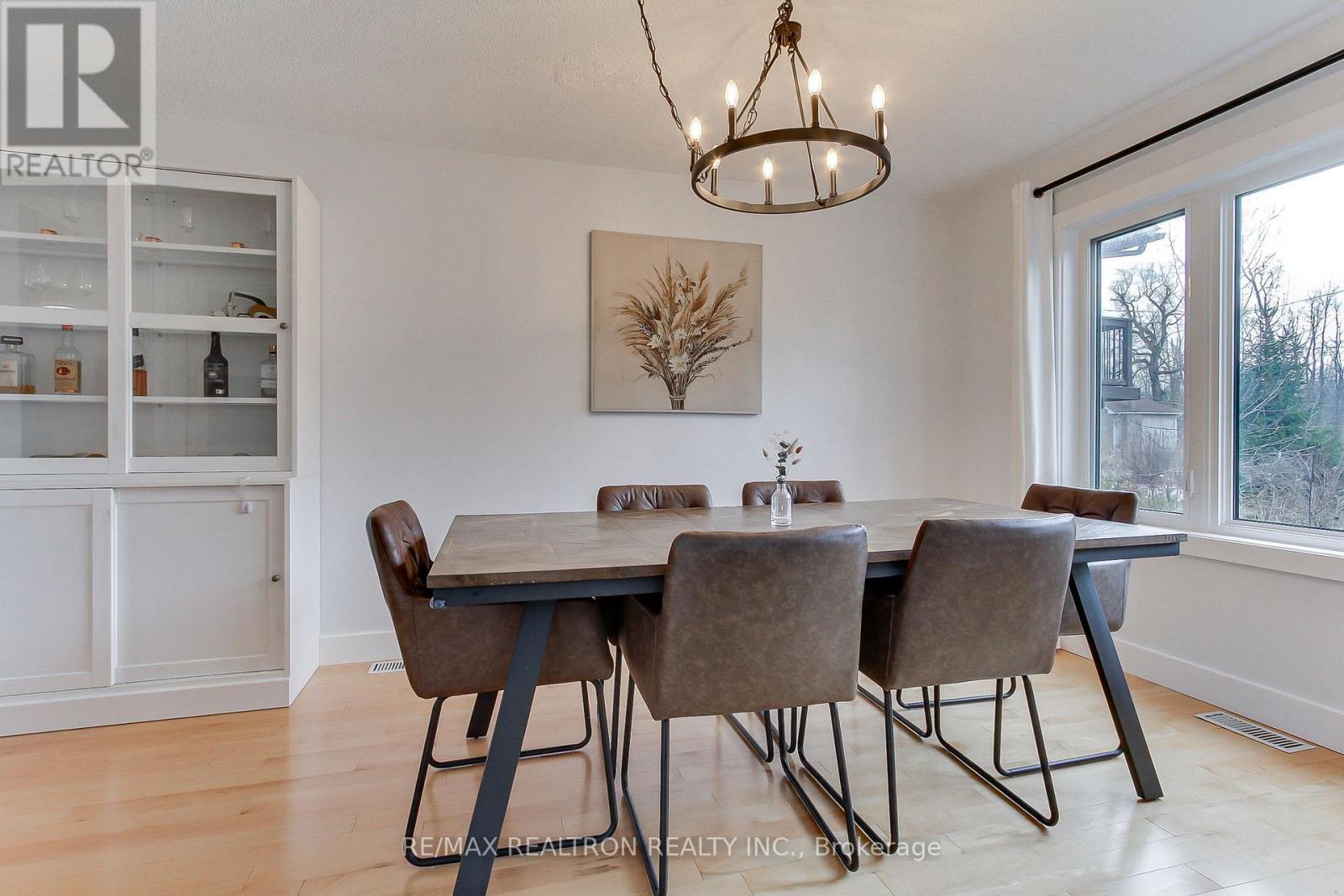 860 Blackwoods Avenue, Innisfil, Ontario  L9S 1S8 - Photo 8 - N13016836