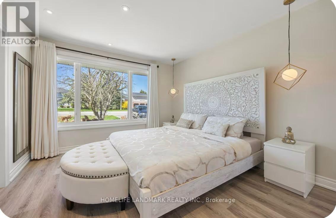 1739 Mount Albert Road, East Gwillimbury, Ontario  L0G 1V0 - Photo 11 - N13016846