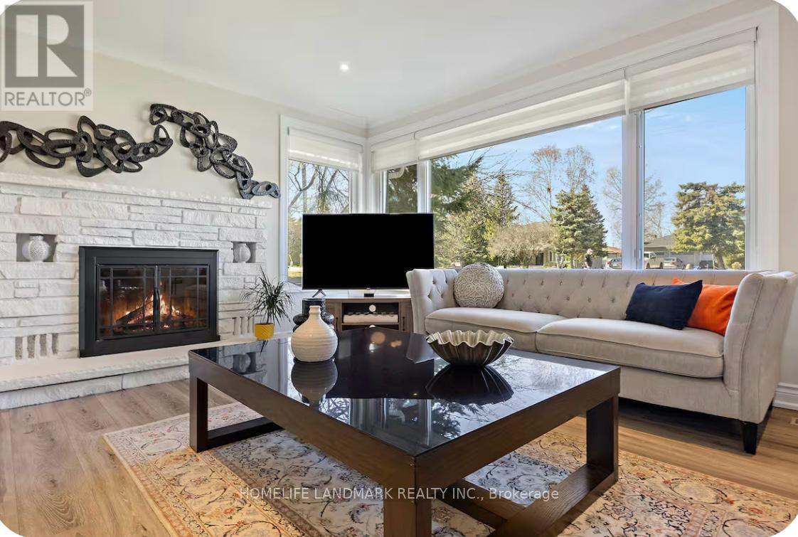 1739 Mount Albert Road, East Gwillimbury, Ontario  L0G 1V0 - Photo 15 - N13016846