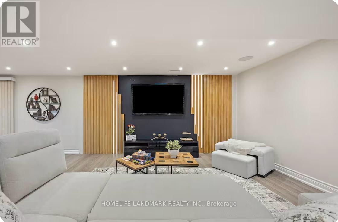 1739 Mount Albert Road, East Gwillimbury, Ontario  L0G 1V0 - Photo 22 - N13016846