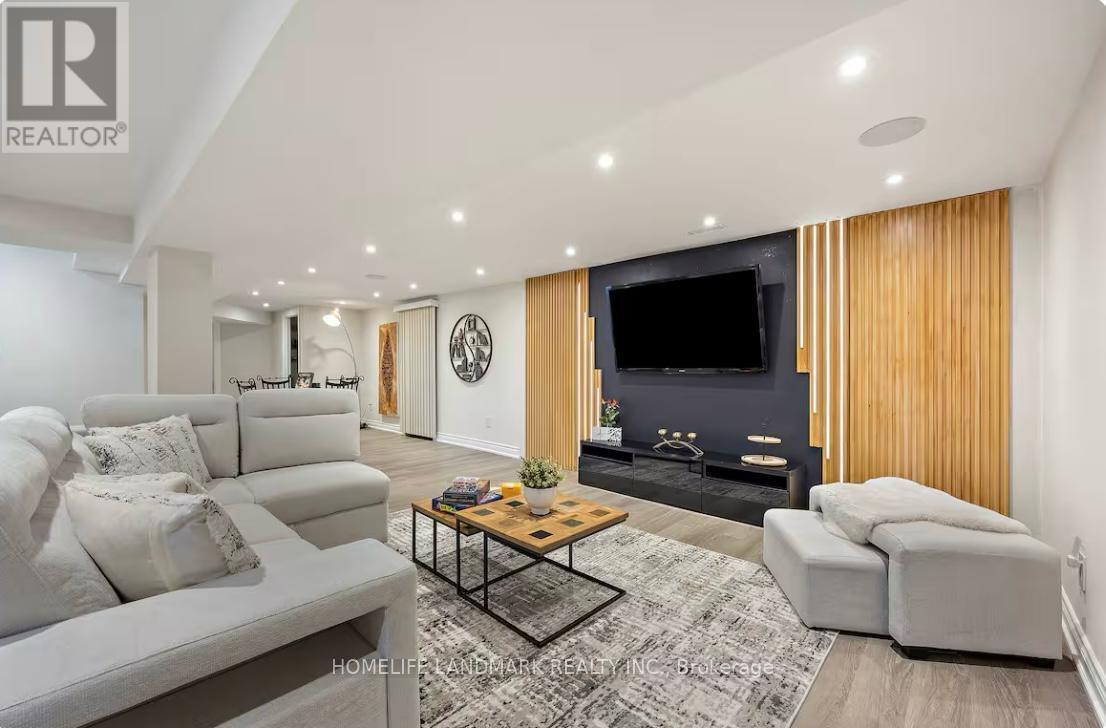 1739 Mount Albert Road, East Gwillimbury, Ontario  L0G 1V0 - Photo 23 - N13016846