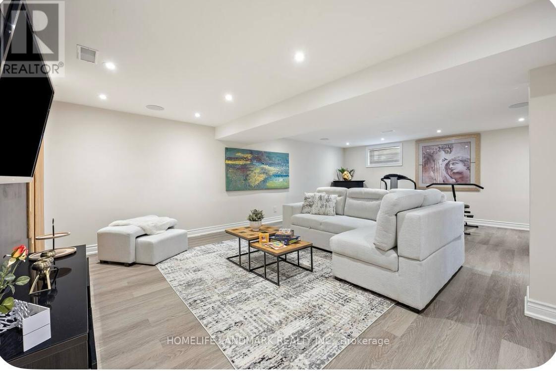 1739 Mount Albert Road, East Gwillimbury, Ontario  L0G 1V0 - Photo 27 - N13016846