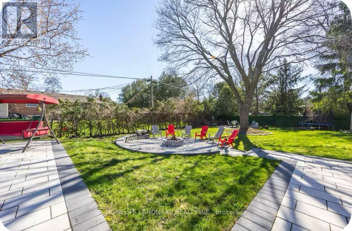 1739 Mount Albert Road, East Gwillimbury, Ontario  L0G 1V0 - Photo 31 - N13016846