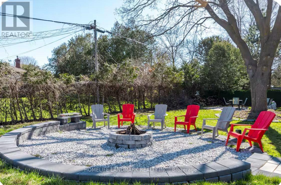 1739 Mount Albert Road, East Gwillimbury, Ontario  L0G 1V0 - Photo 32 - N13016846