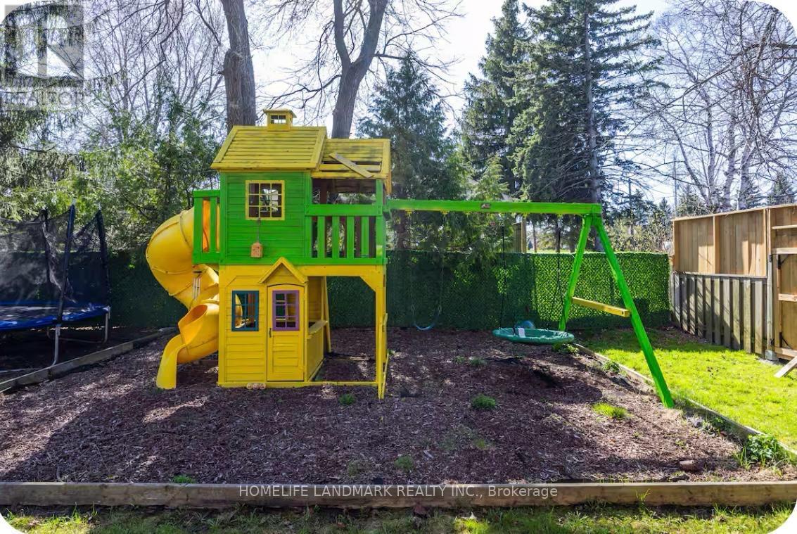 1739 Mount Albert Road, East Gwillimbury, Ontario  L0G 1V0 - Photo 33 - N13016846