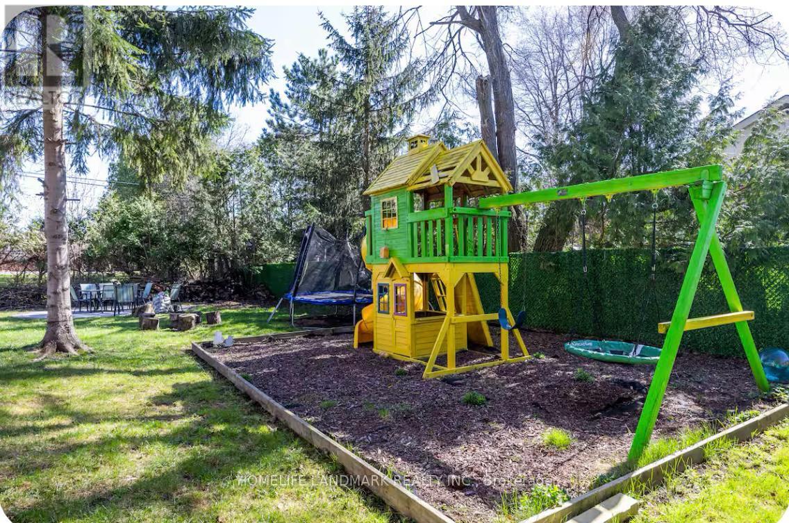 1739 Mount Albert Road, East Gwillimbury, Ontario  L0G 1V0 - Photo 34 - N13016846