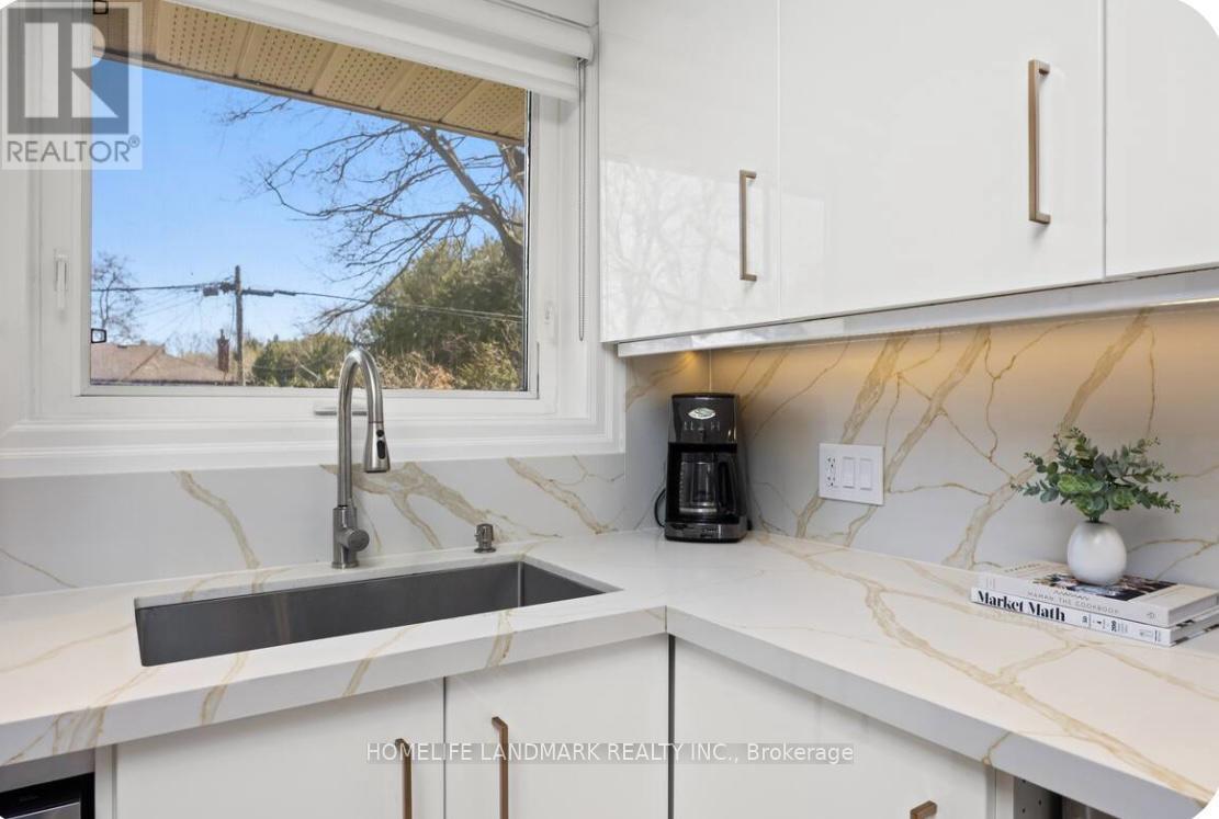 1739 Mount Albert Road, East Gwillimbury, Ontario  L0G 1V0 - Photo 4 - N13016846