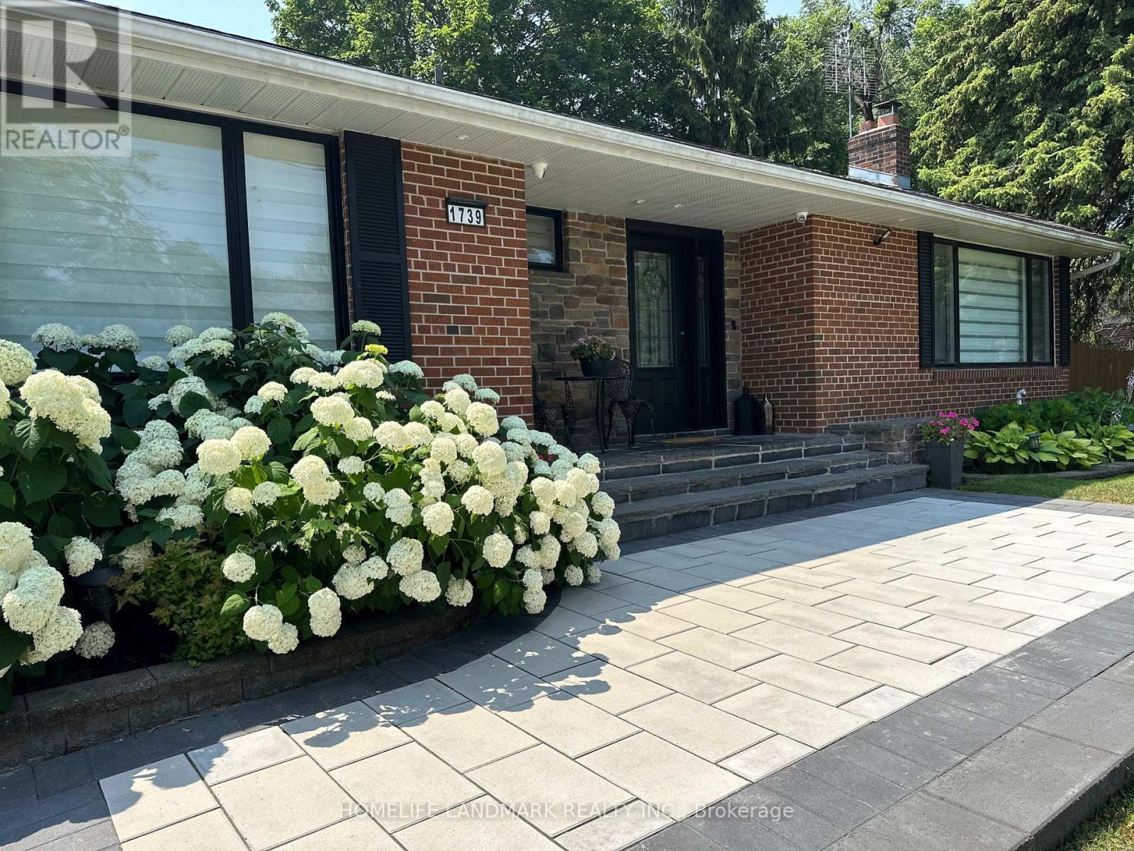 1739 Mount Albert Road, East Gwillimbury, Ontario  L0G 1V0 - Photo 40 - N13016846