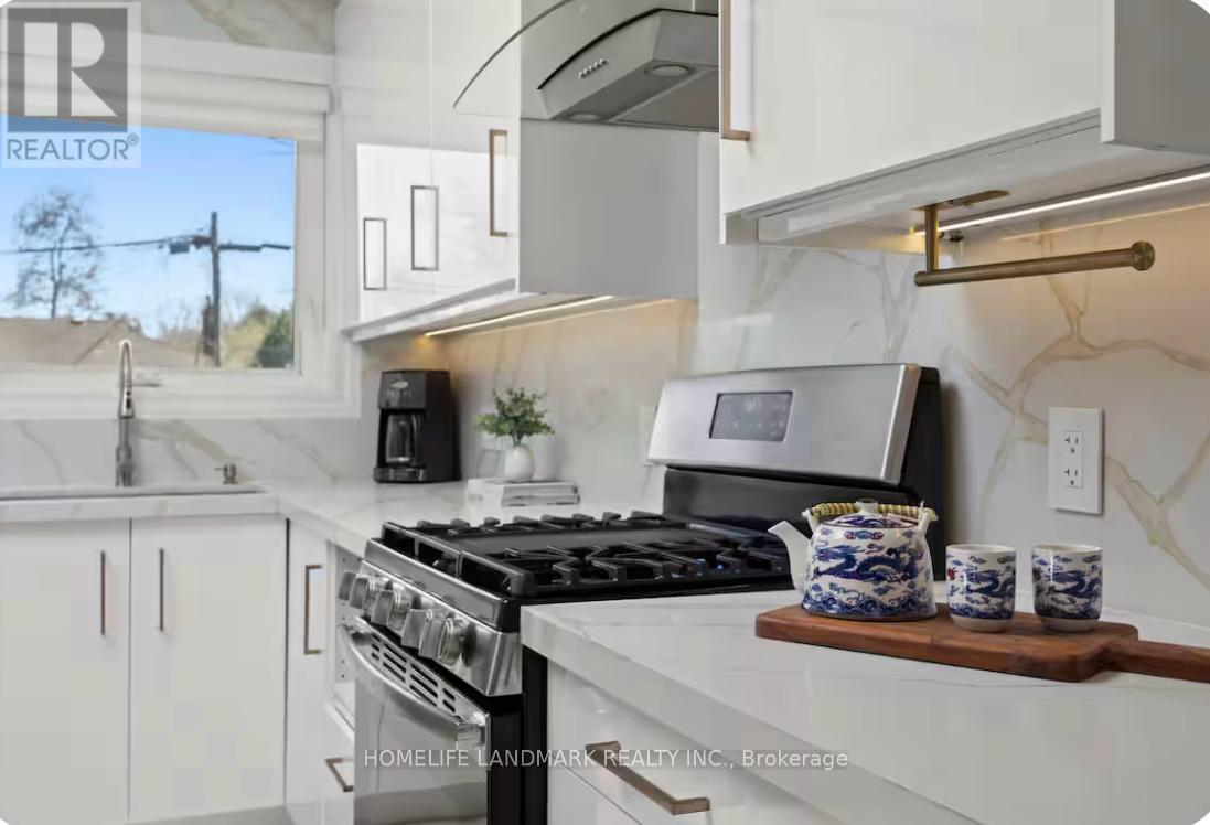 1739 Mount Albert Road, East Gwillimbury, Ontario  L0G 1V0 - Photo 5 - N13016846