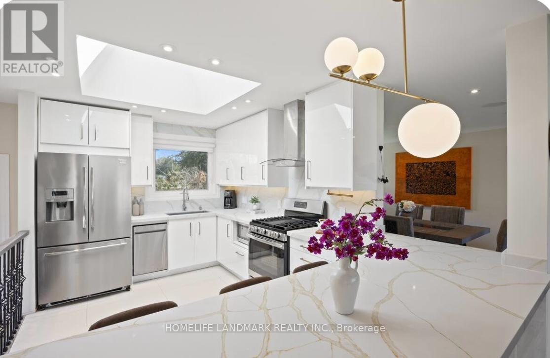 1739 Mount Albert Road, East Gwillimbury, Ontario  L0G 1V0 - Photo 6 - N13016846