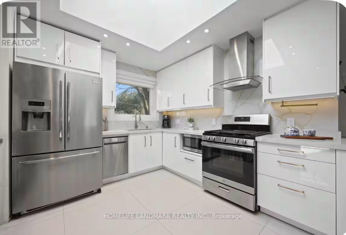 1739 Mount Albert Road, East Gwillimbury, Ontario  L0G 1V0 - Photo 8 - N13016846