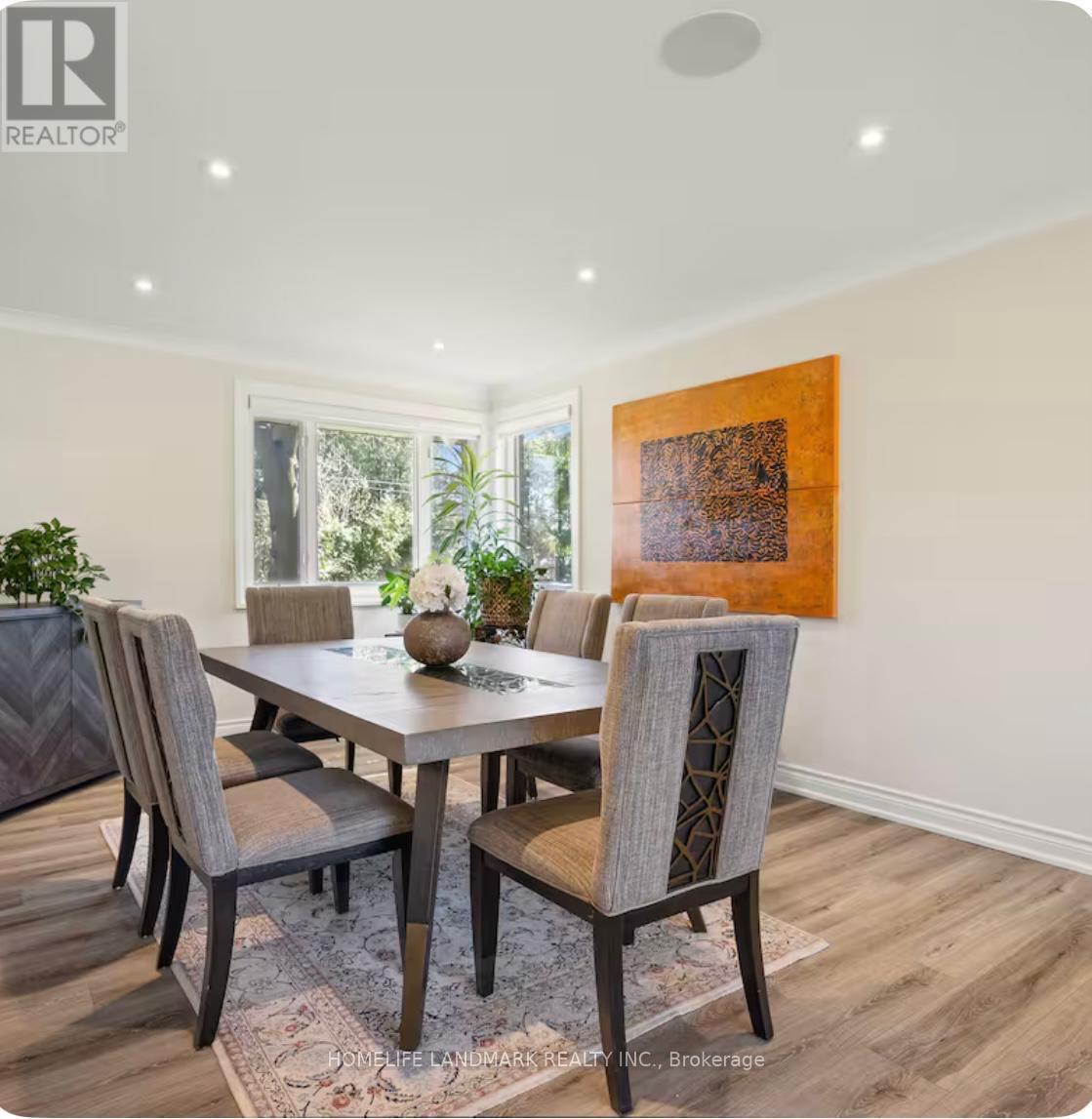 1739 Mount Albert Road, East Gwillimbury, Ontario  L0G 1V0 - Photo 9 - N13016846