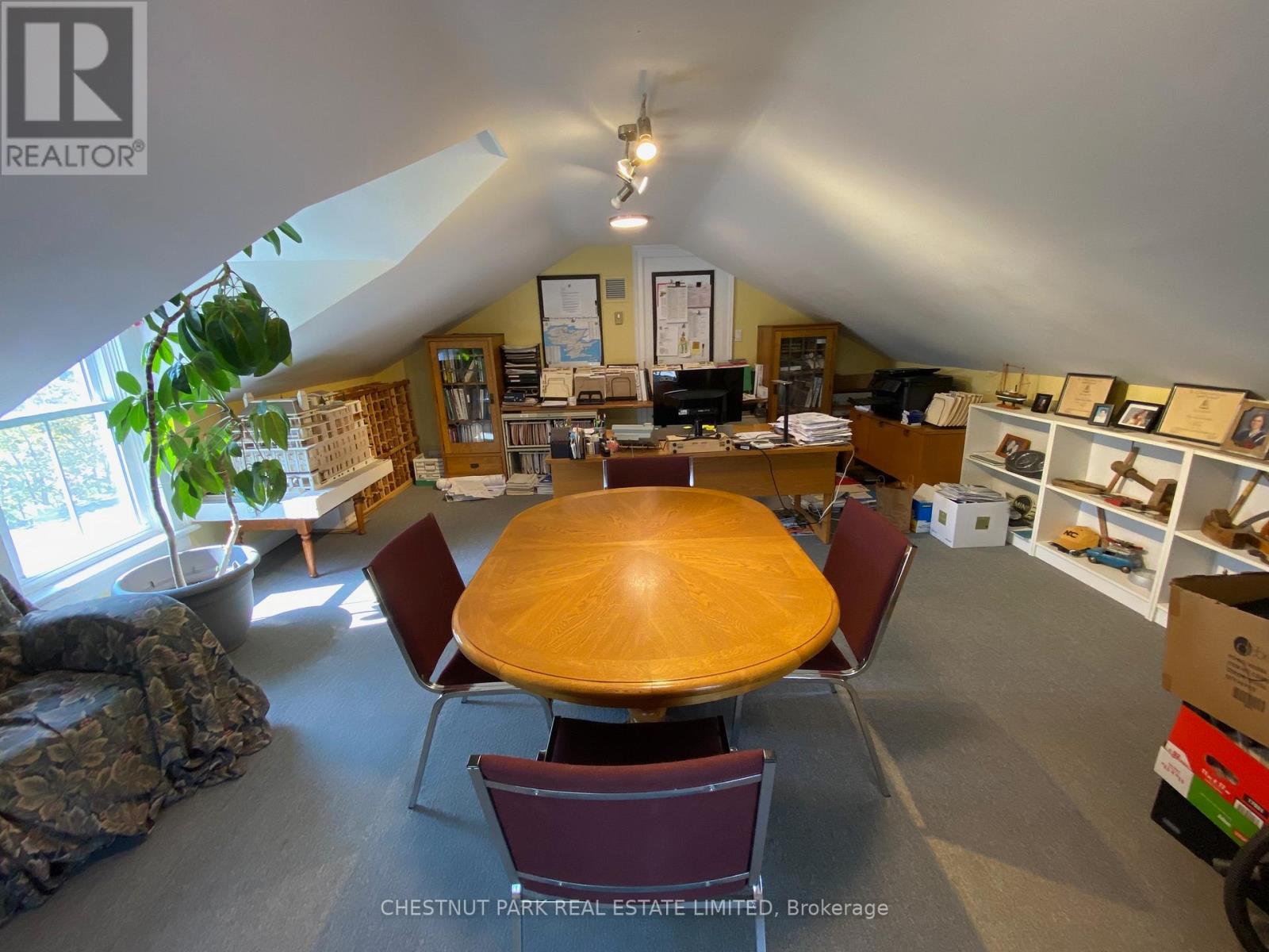 105 & 206 - 13360 Loyalist Parkway, Prince Edward County, Ontario  K0K 2T0 - Photo 7 - X12665056