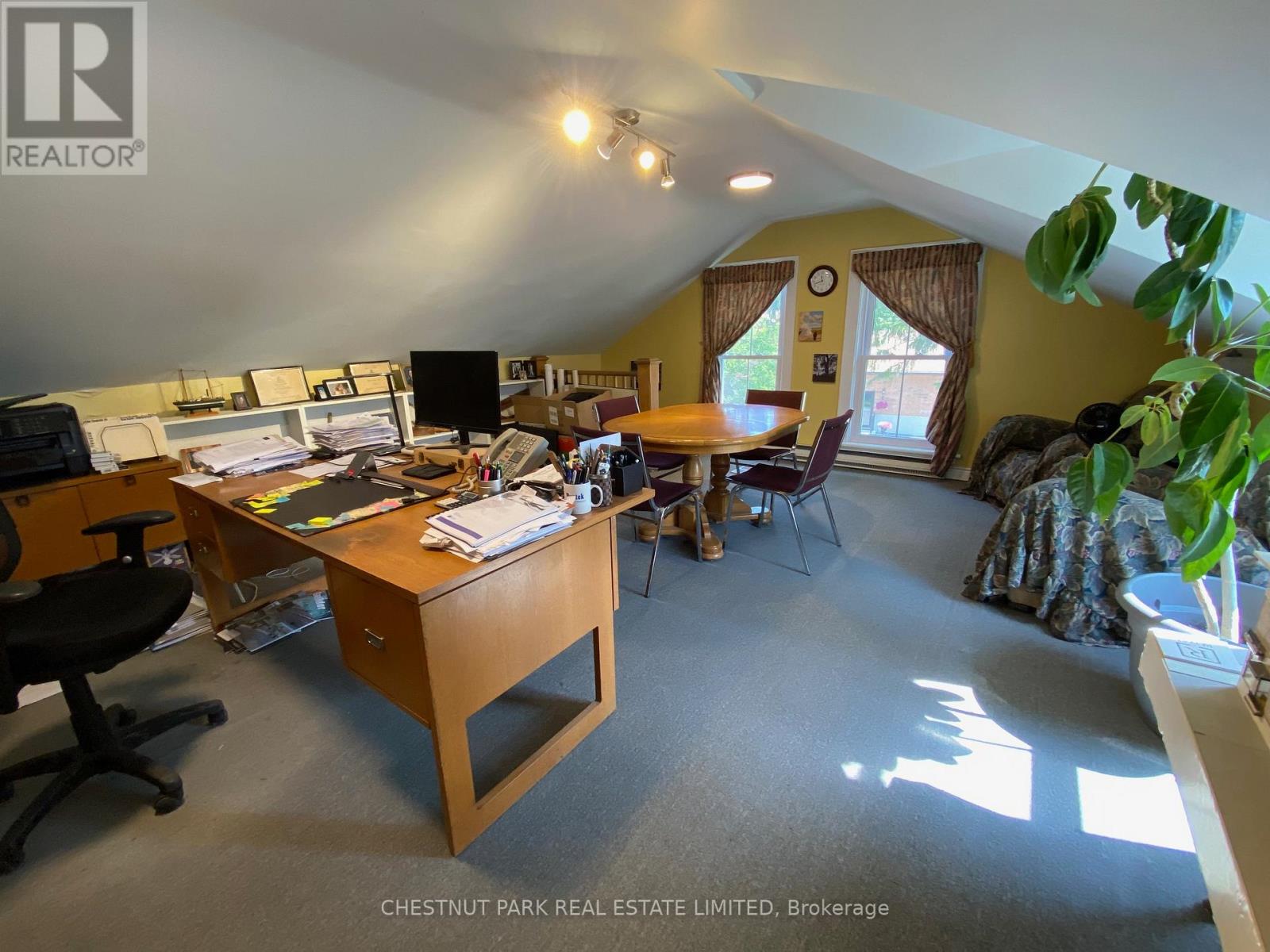 105 & 206 - 13360 Loyalist Parkway, Prince Edward County, Ontario  K0K 2T0 - Photo 8 - X12665056