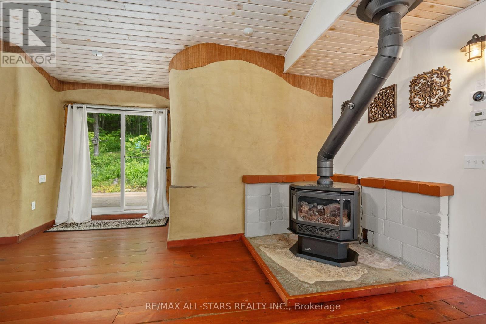 755 Scotch Settlement Road, Madoc, Ontario  K0K 2K0 - Photo 12 - X12782260