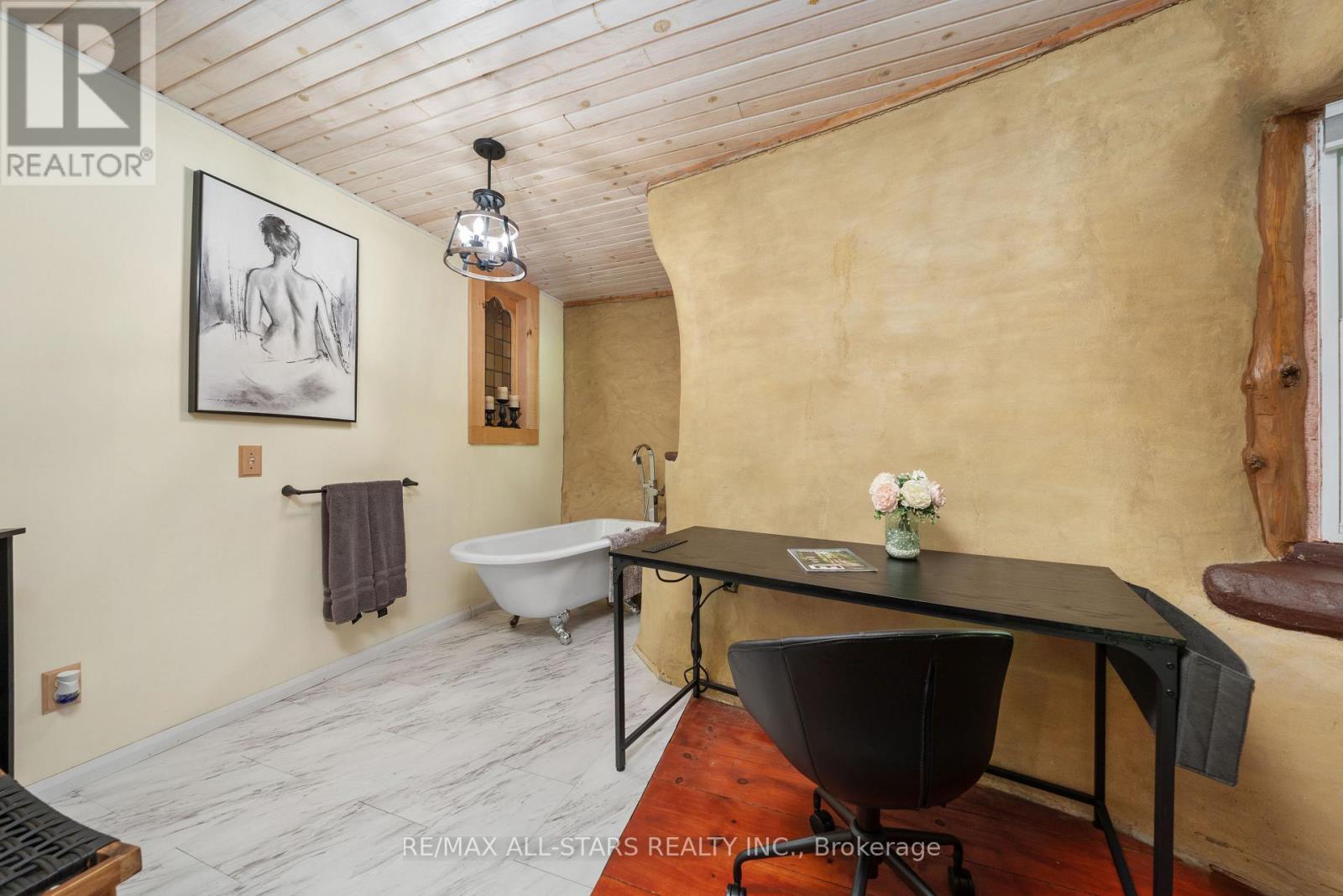 755 Scotch Settlement Road, Madoc, Ontario  K0K 2K0 - Photo 22 - X12782260