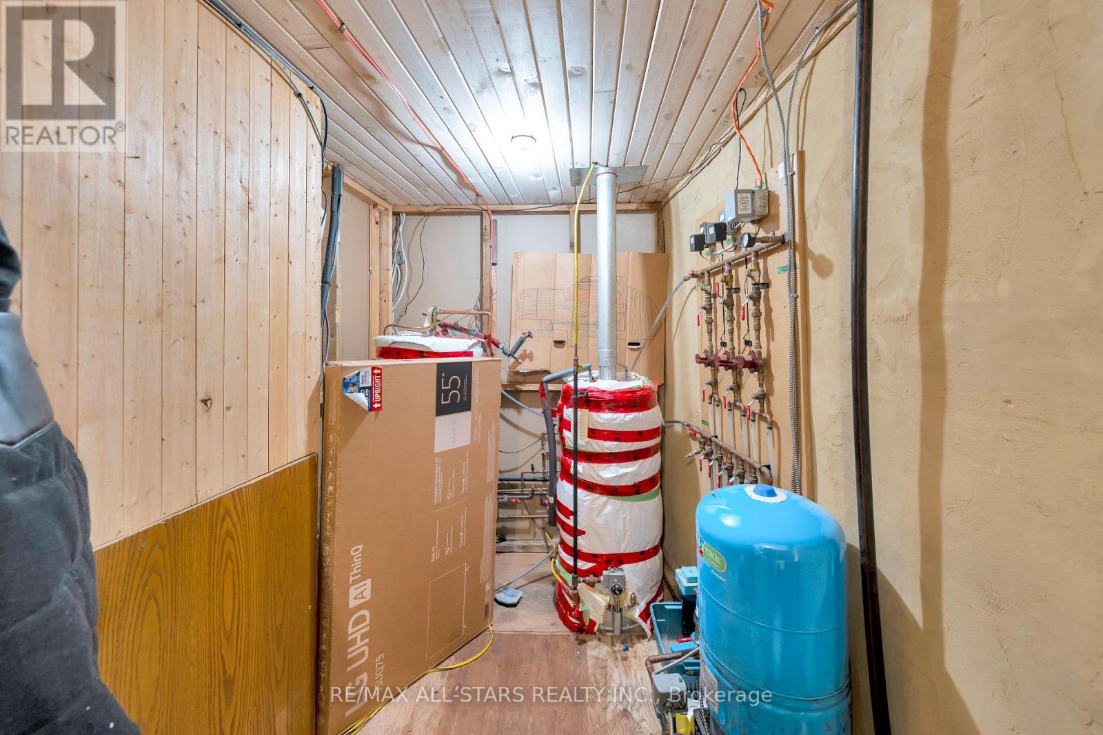 755 Scotch Settlement Road, Madoc, Ontario  K0K 2K0 - Photo 23 - X12782260