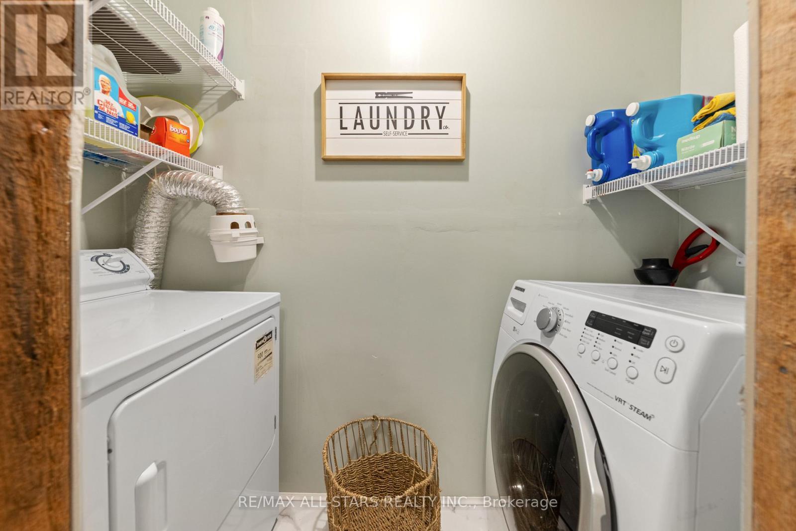 755 Scotch Settlement Road, Madoc, Ontario  K0K 2K0 - Photo 19 - X12782260