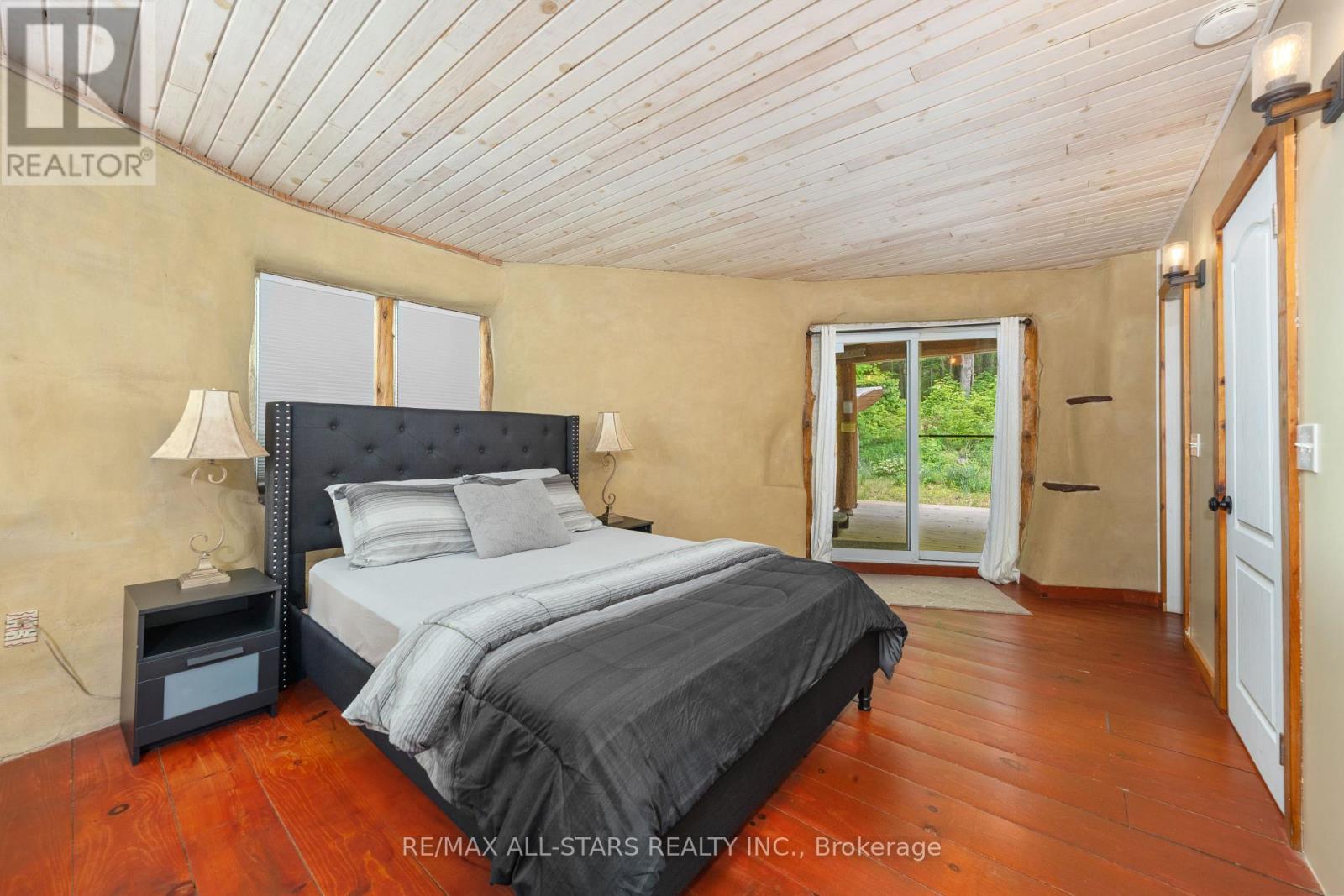 755 Scotch Settlement Road, Madoc, Ontario  K0K 2K0 - Photo 21 - X12782260