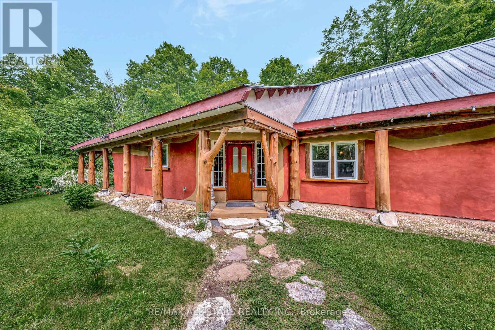 755 Scotch Settlement Road, Madoc, Ontario  K0K 2K0 - Photo 27 - X12782260