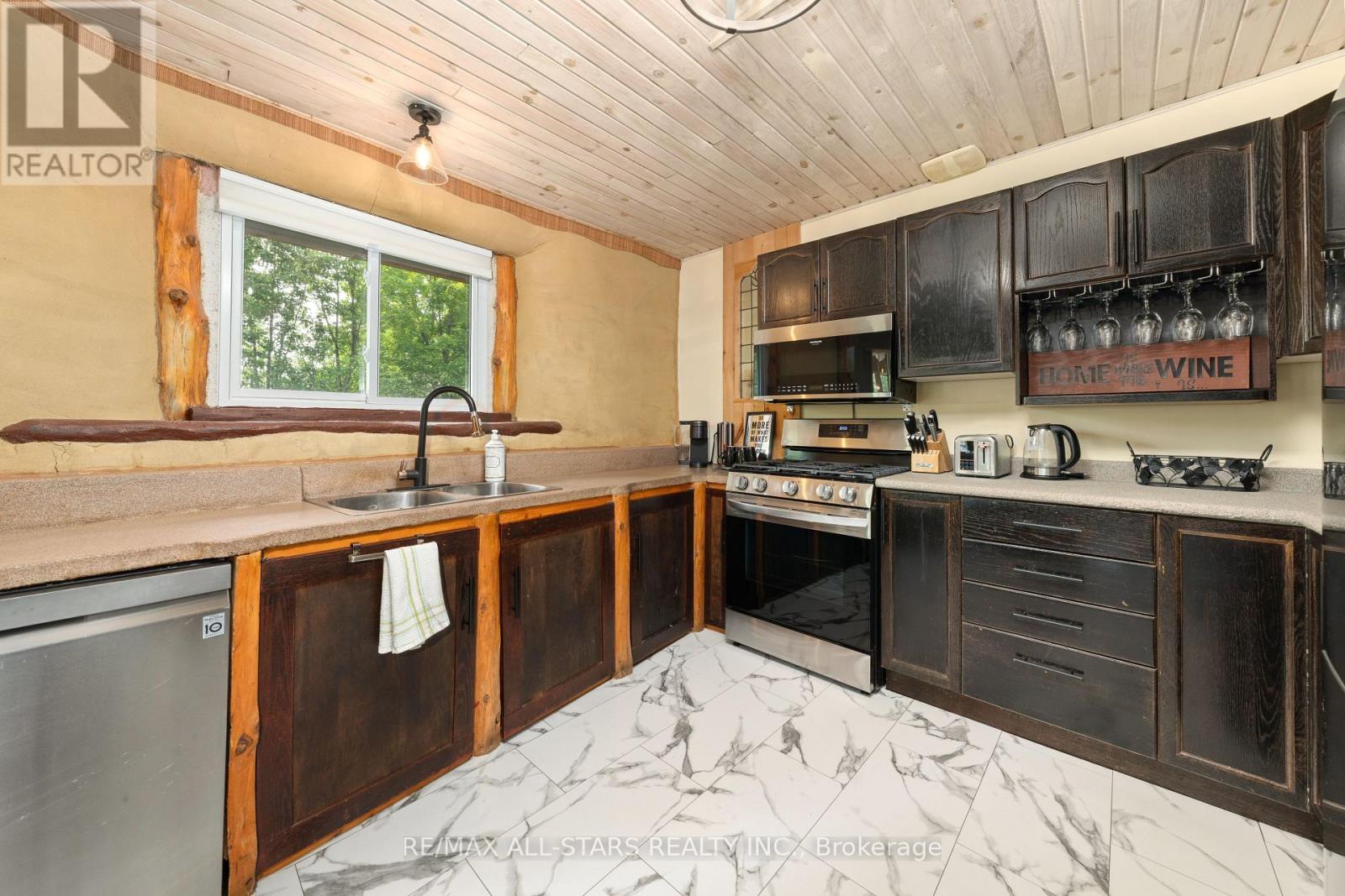 755 Scotch Settlement Road, Madoc, Ontario  K0K 2K0 - Photo 6 - X12782260