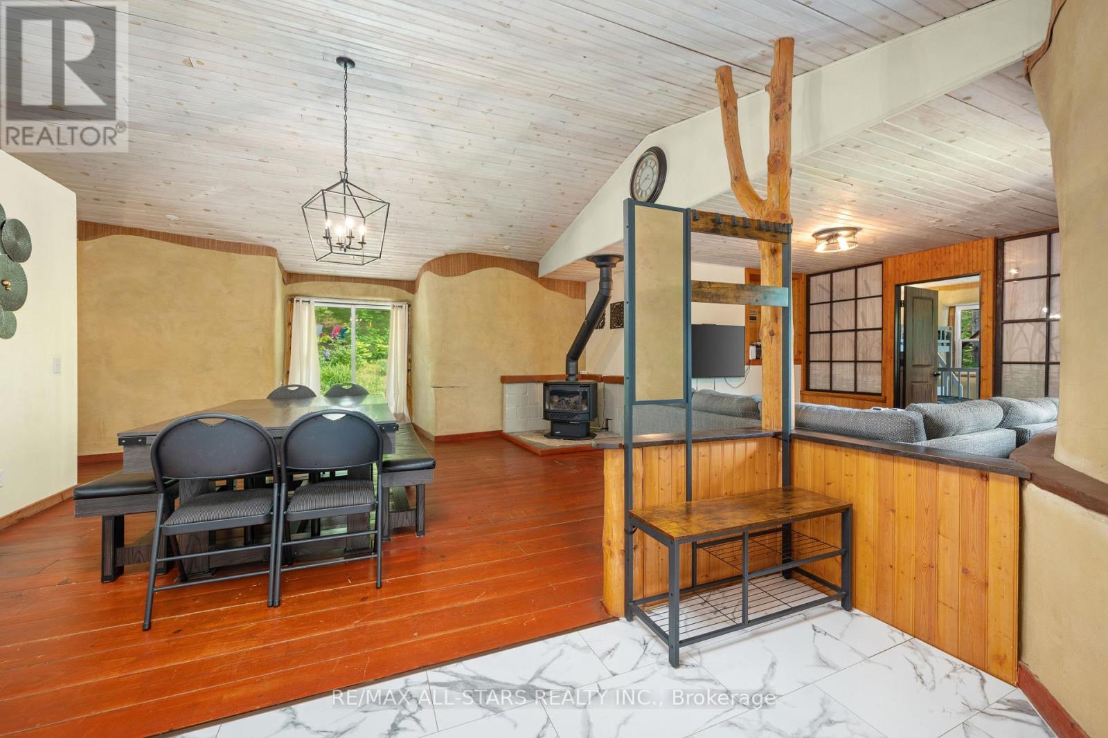 755 Scotch Settlement Road, Madoc, Ontario  K0K 2K0 - Photo 4 - X12782260