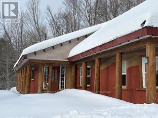 755 Scotch Settlement Road, Madoc, Ontario  K0K 2K0 - Photo 28 - X12782260