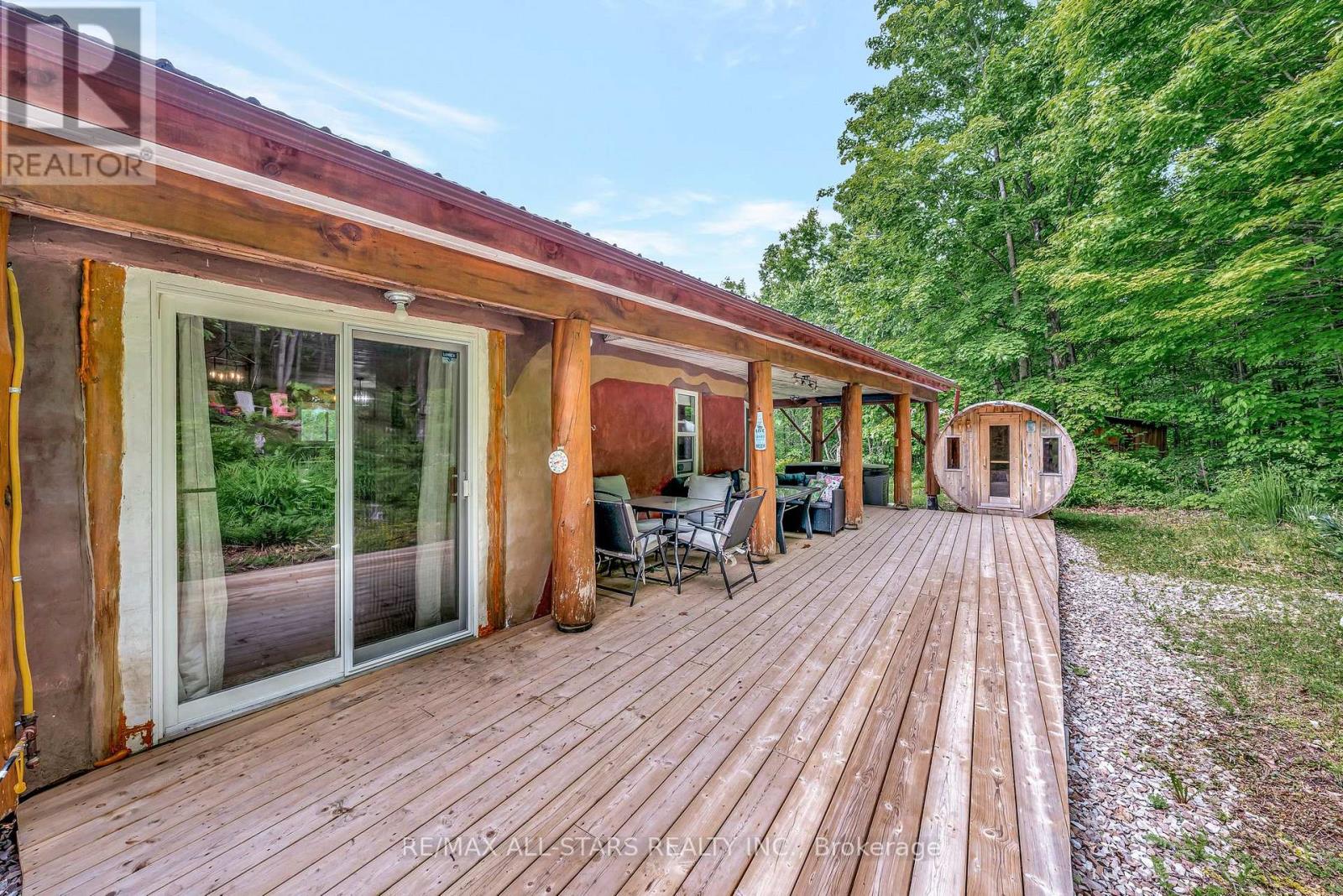 755 Scotch Settlement Road, Madoc, Ontario  K0K 2K0 - Photo 25 - X12782260