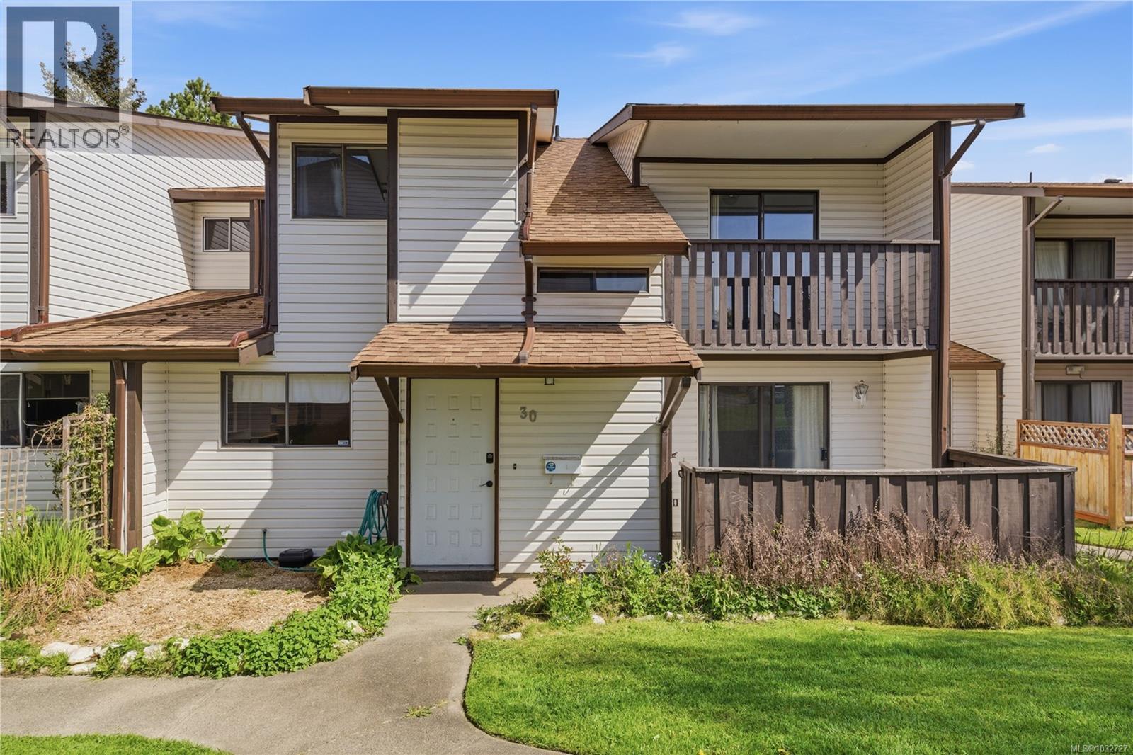 30 1506 Admirals Rd, View Royal, British Columbia