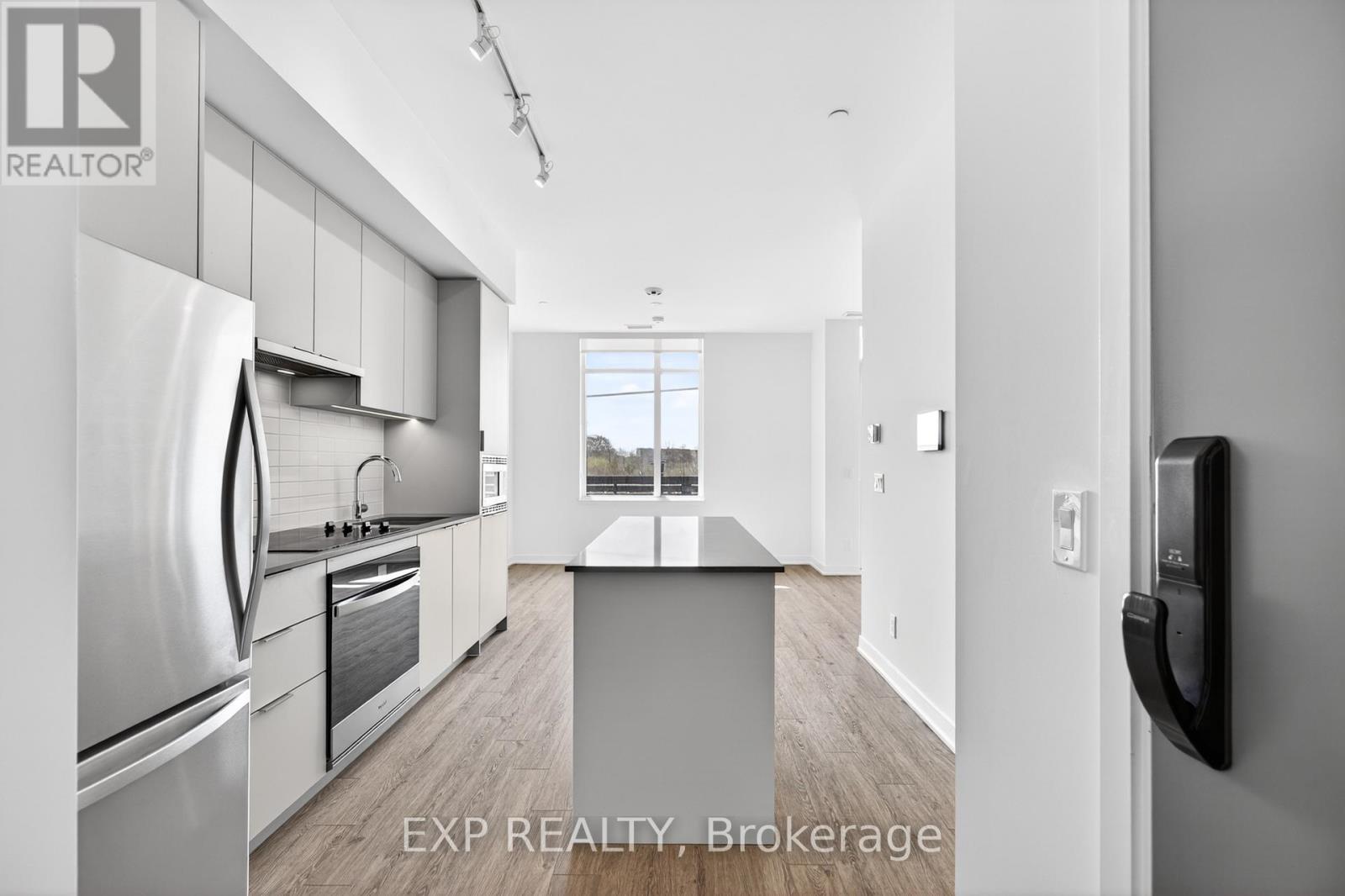 B108 - 3071 Trafalgar Road, Oakville, Ontario  L6H 8C6 - Photo 10 - W13016848