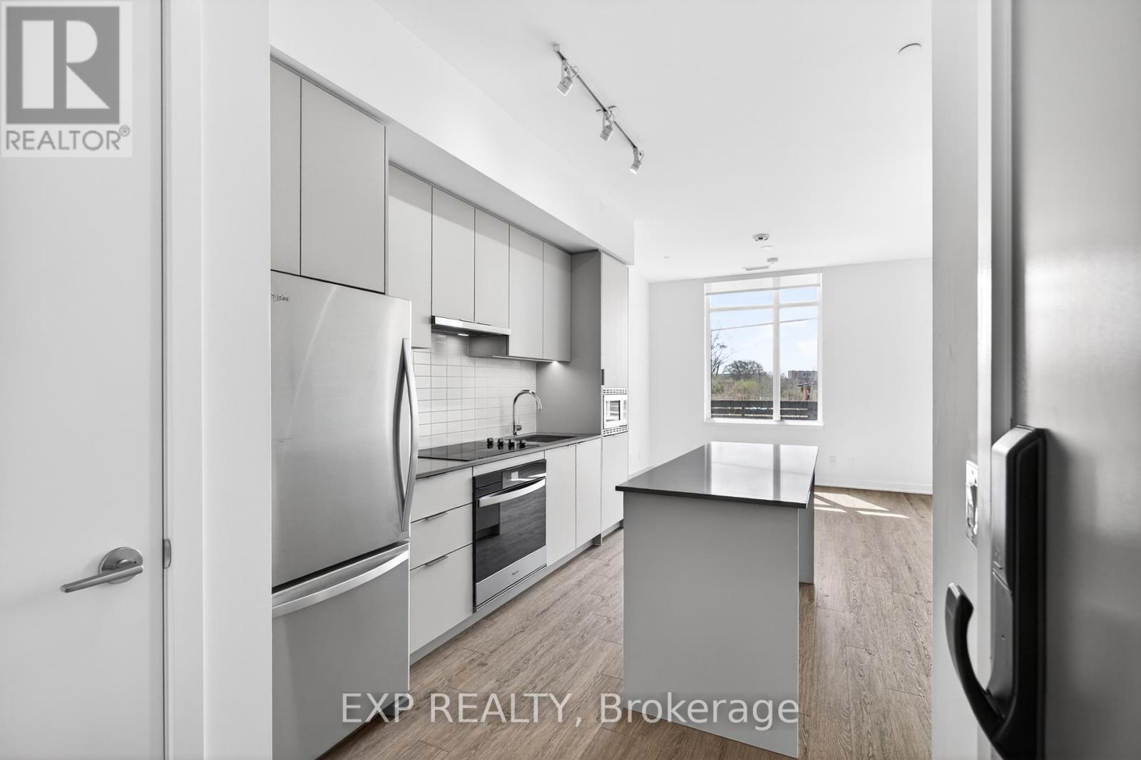 B108 - 3071 Trafalgar Road, Oakville, Ontario  L6H 8C6 - Photo 11 - W13016848