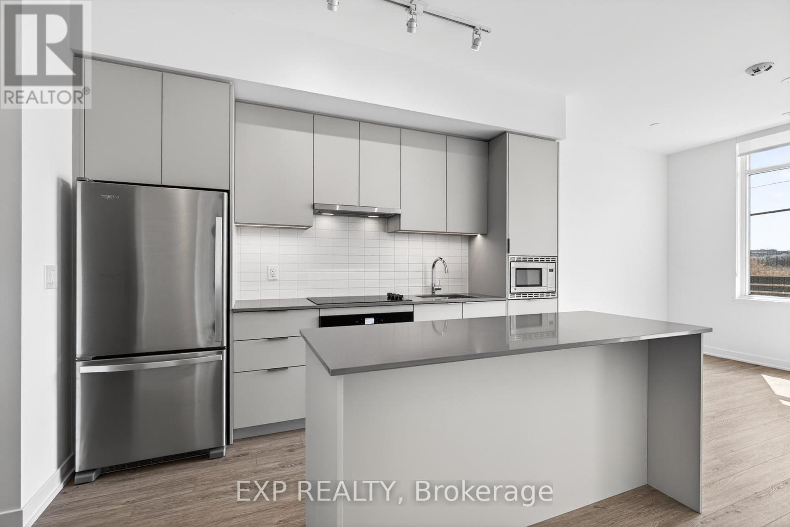 B108 - 3071 Trafalgar Road, Oakville, Ontario  L6H 8C6 - Photo 12 - W13016848