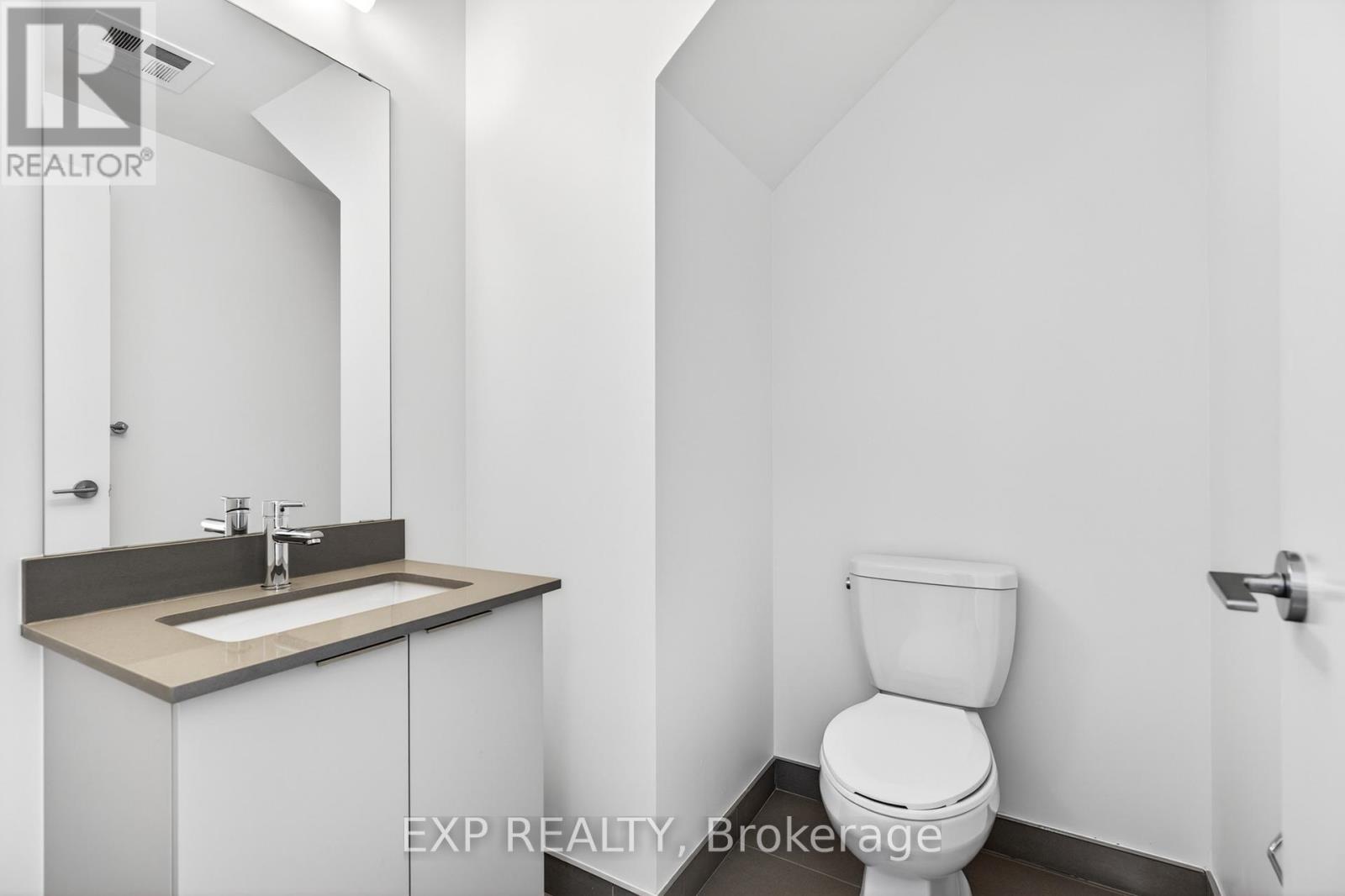 B108 - 3071 Trafalgar Road, Oakville, Ontario  L6H 8C6 - Photo 14 - W13016848