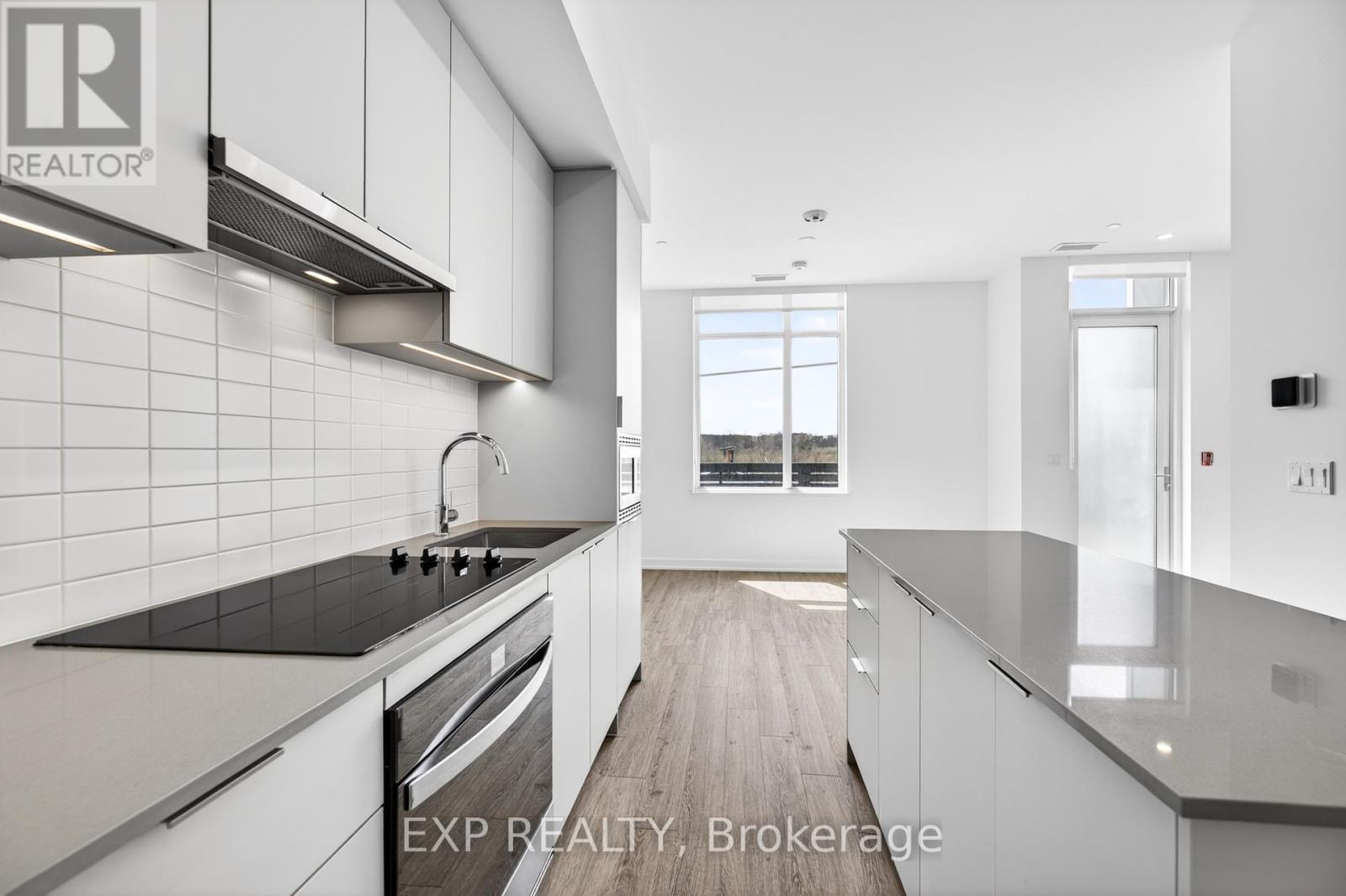 B108 - 3071 Trafalgar Road, Oakville, Ontario  L6H 8C6 - Photo 15 - W13016848