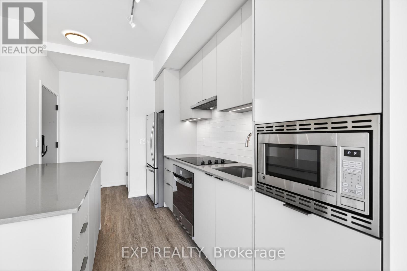 B108 - 3071 Trafalgar Road, Oakville, Ontario  L6H 8C6 - Photo 16 - W13016848