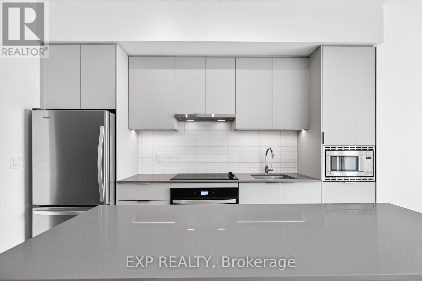 B108 - 3071 Trafalgar Road, Oakville, Ontario  L6H 8C6 - Photo 17 - W13016848