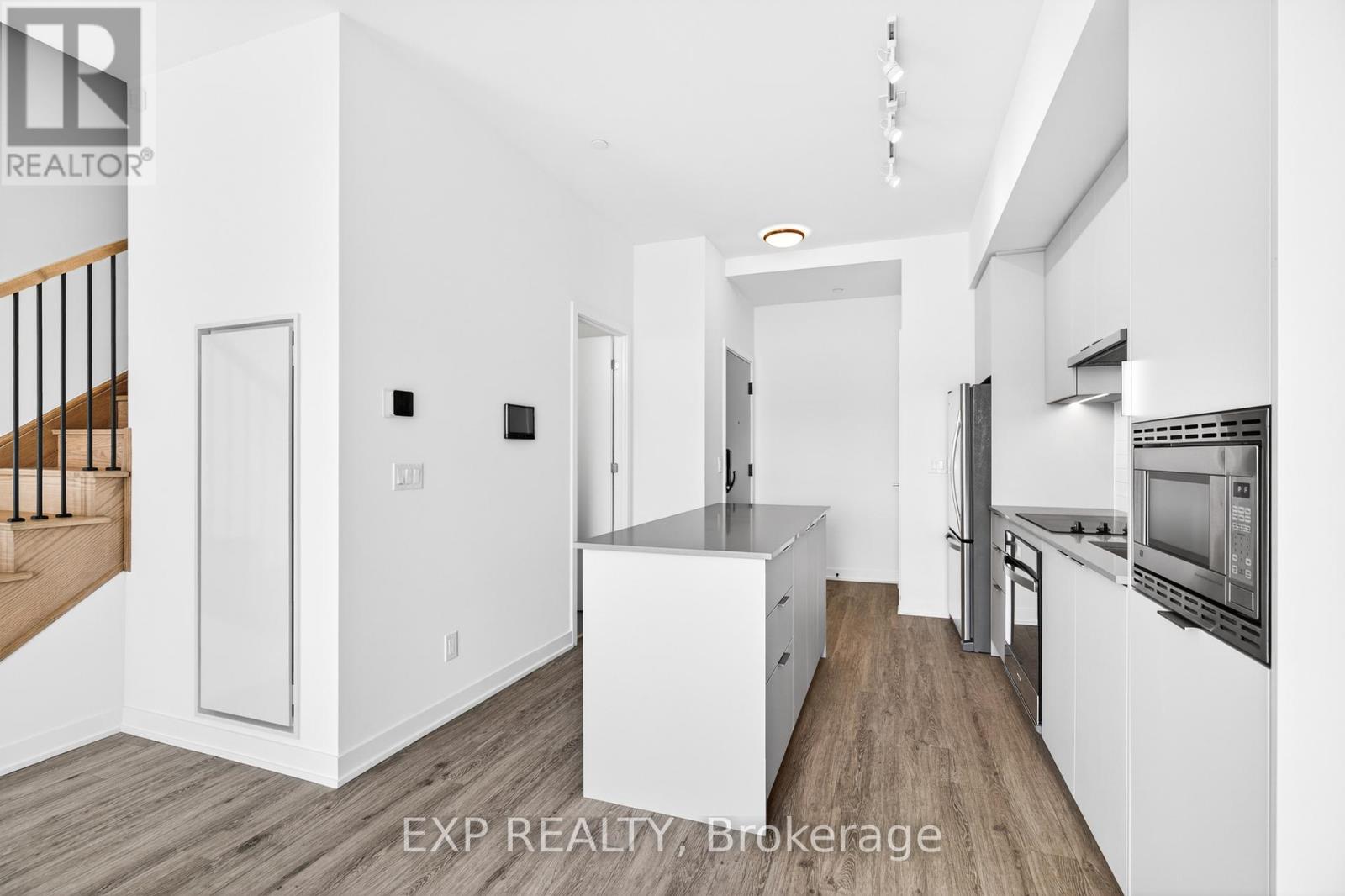 B108 - 3071 Trafalgar Road, Oakville, Ontario  L6H 8C6 - Photo 18 - W13016848