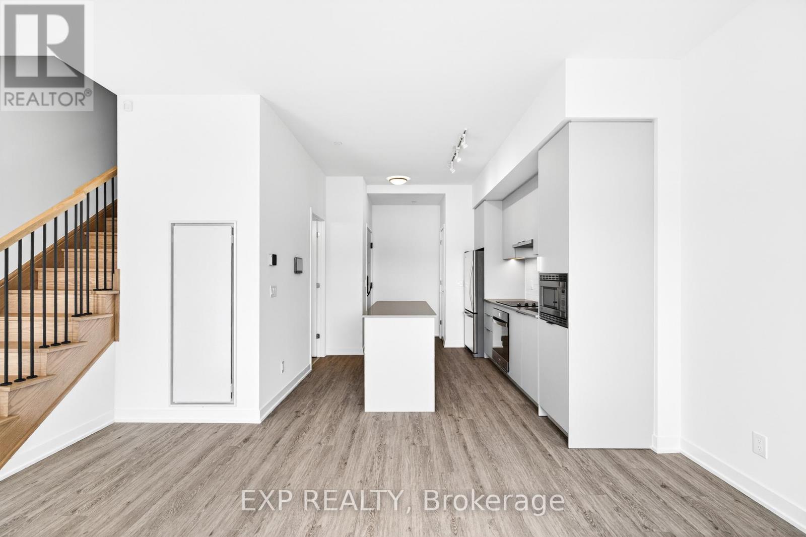 B108 - 3071 Trafalgar Road, Oakville, Ontario  L6H 8C6 - Photo 19 - W13016848