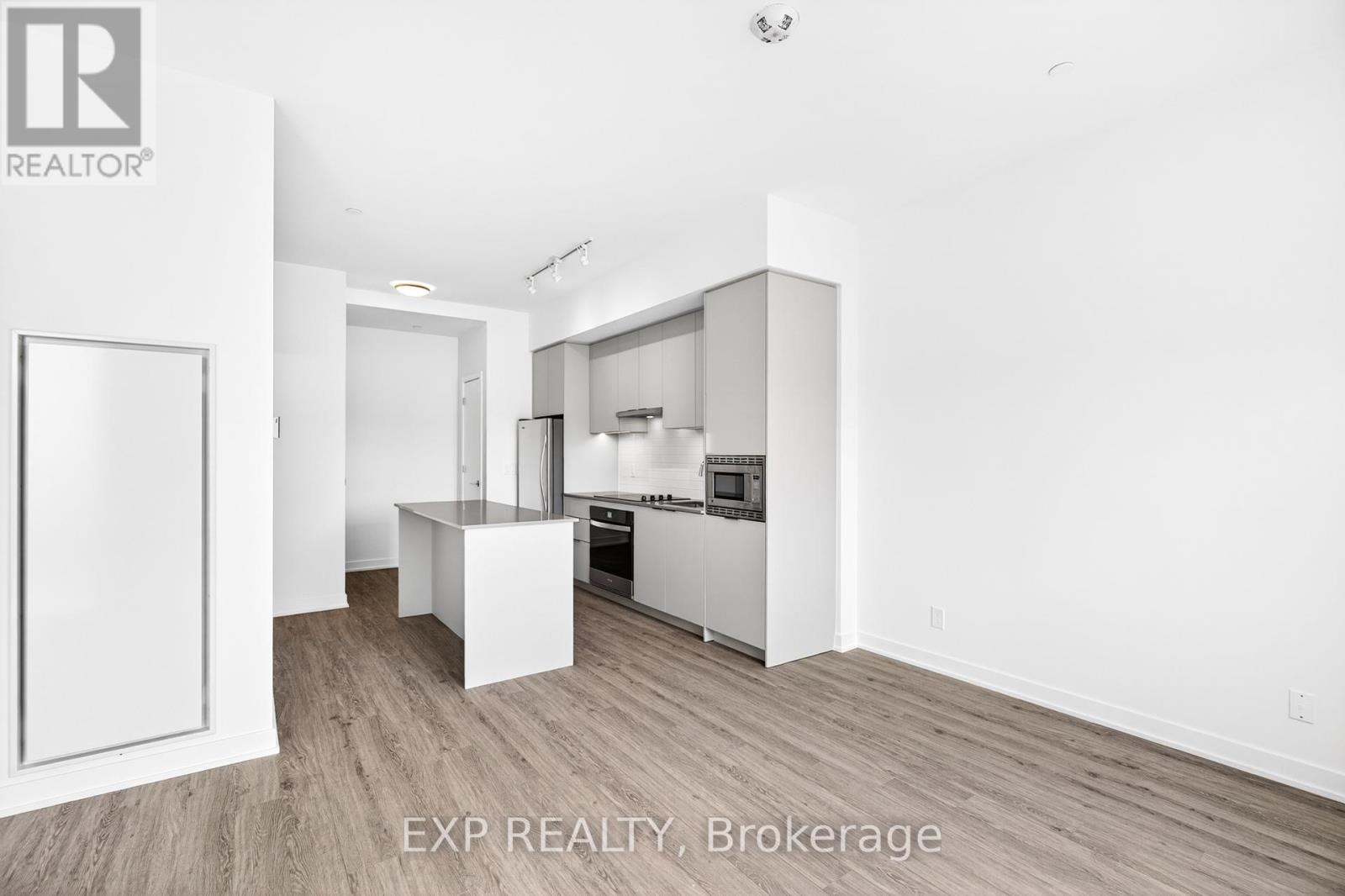 B108 - 3071 Trafalgar Road, Oakville, Ontario  L6H 8C6 - Photo 20 - W13016848