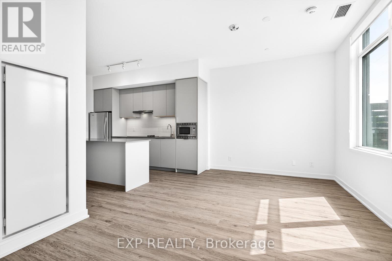 B108 - 3071 Trafalgar Road, Oakville, Ontario  L6H 8C6 - Photo 21 - W13016848