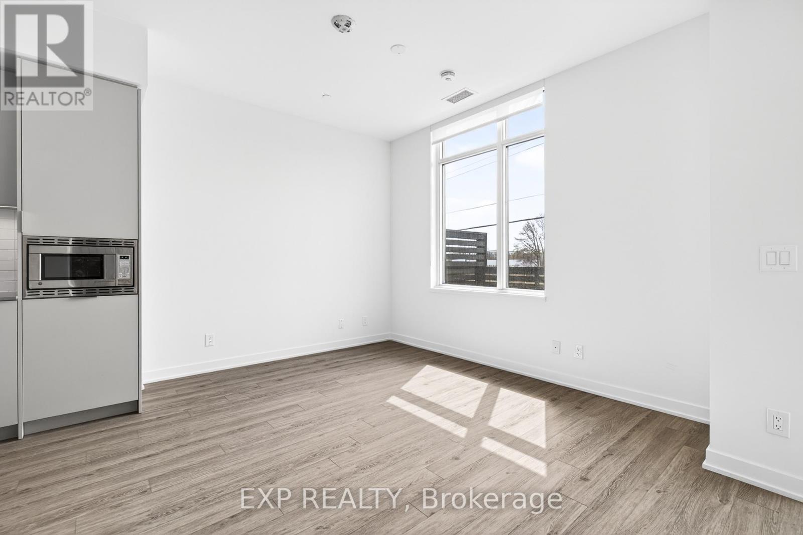 B108 - 3071 Trafalgar Road, Oakville, Ontario  L6H 8C6 - Photo 22 - W13016848