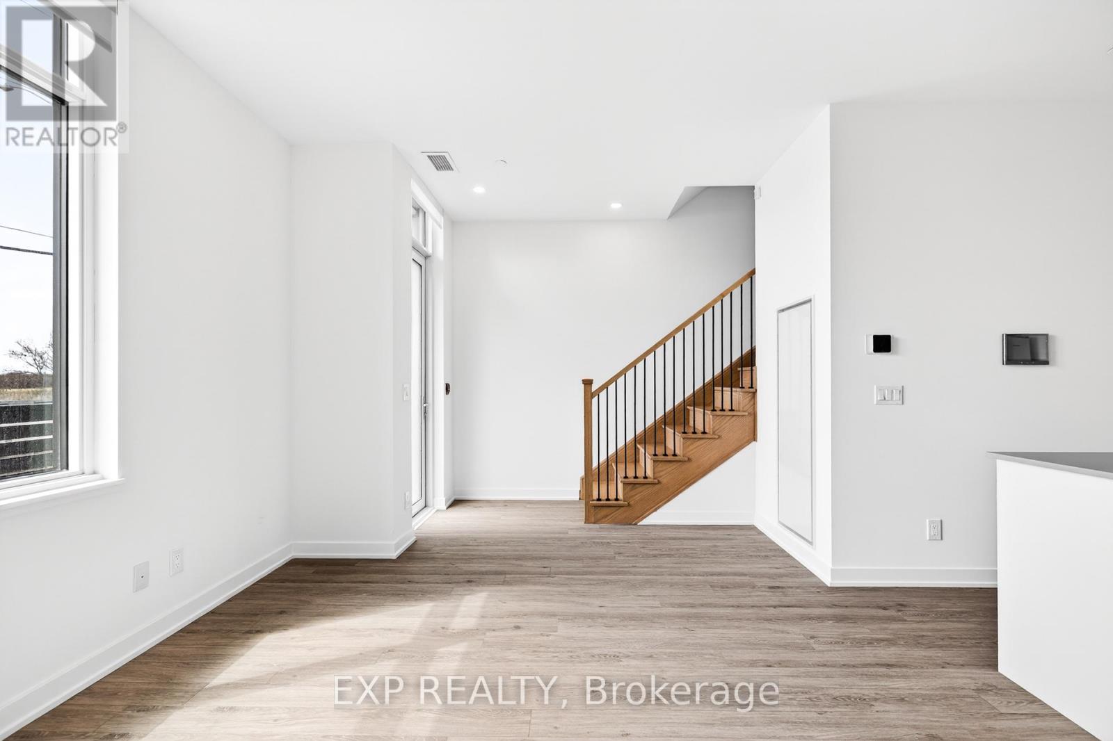 B108 - 3071 Trafalgar Road, Oakville, Ontario  L6H 8C6 - Photo 24 - W13016848