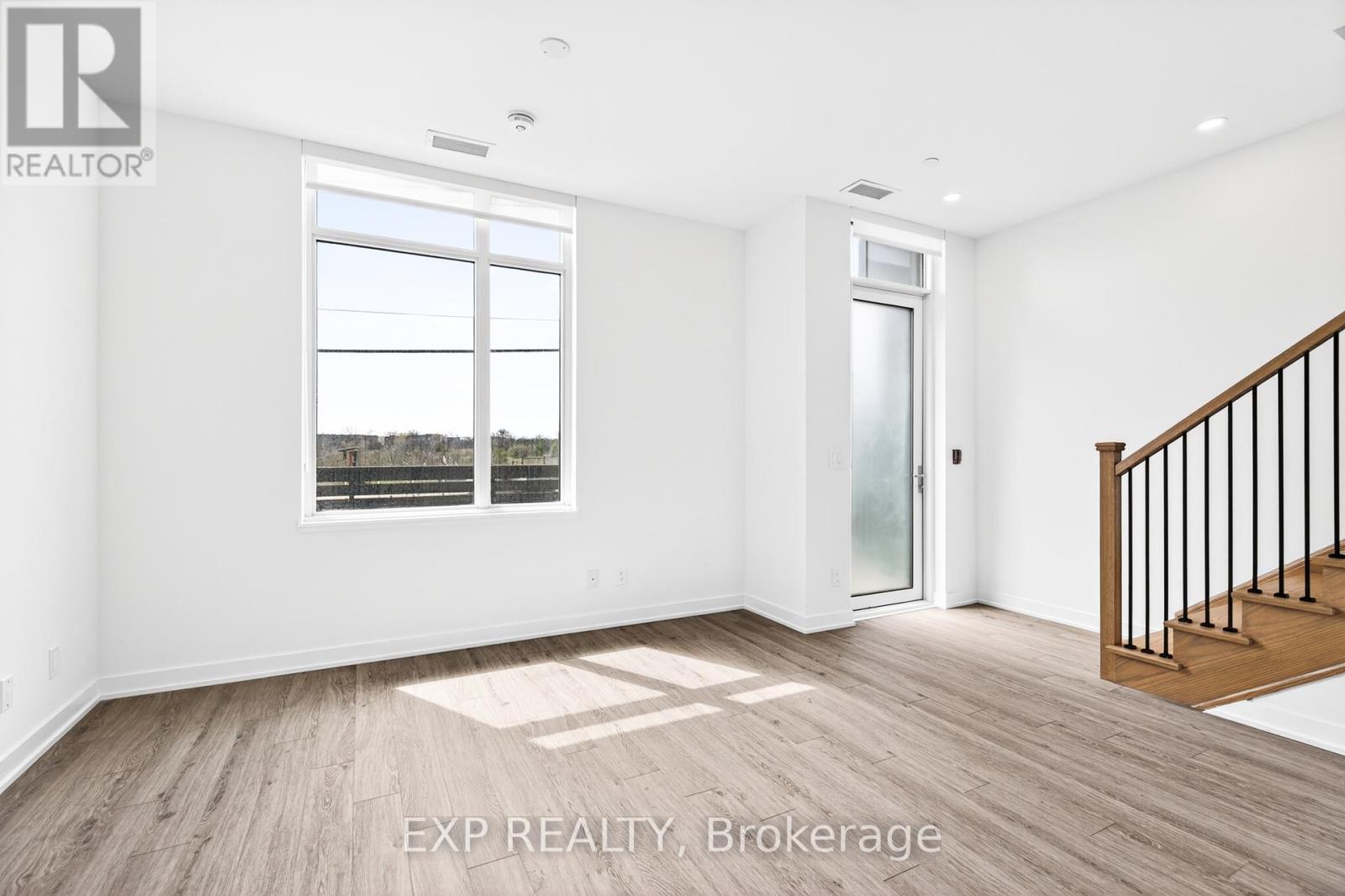 B108 - 3071 Trafalgar Road, Oakville, Ontario  L6H 8C6 - Photo 25 - W13016848