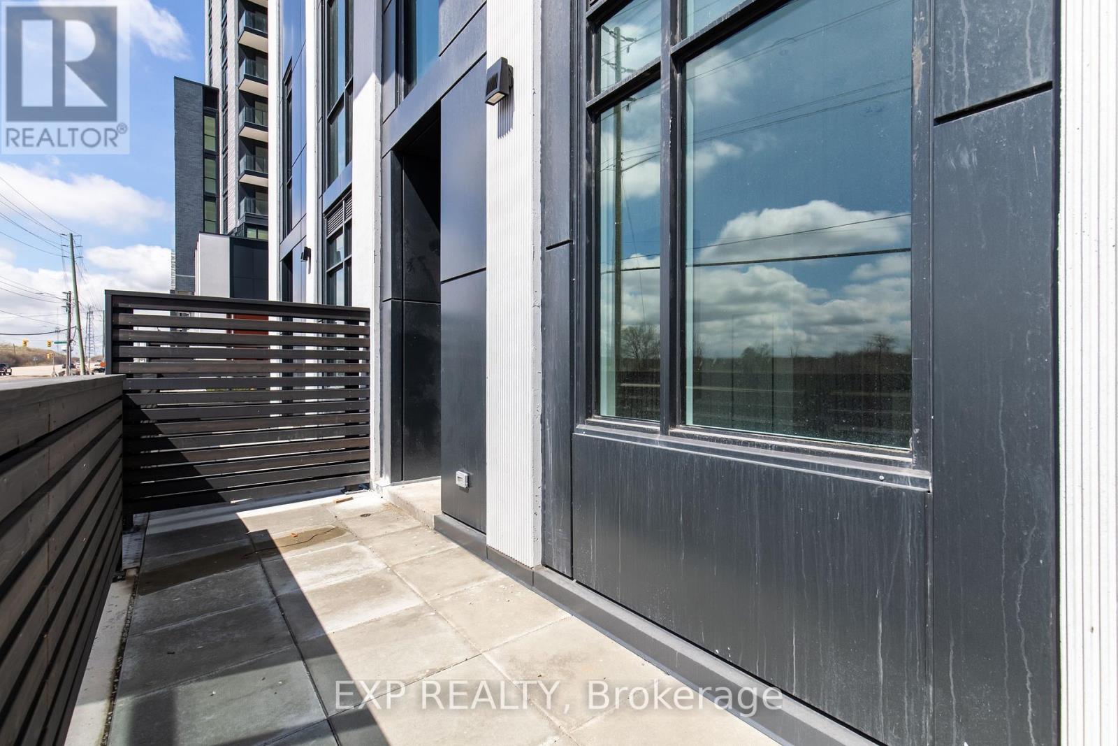 B108 - 3071 Trafalgar Road, Oakville, Ontario  L6H 8C6 - Photo 27 - W13016848