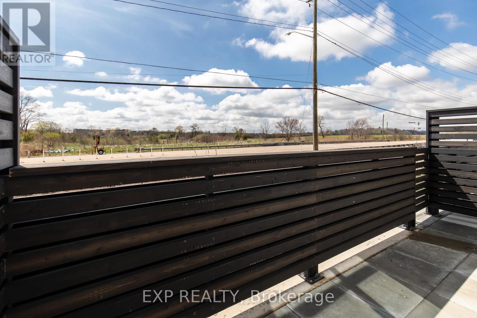 B108 - 3071 Trafalgar Road, Oakville, Ontario  L6H 8C6 - Photo 28 - W13016848