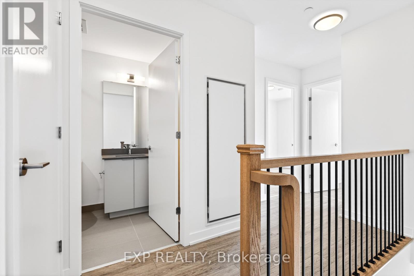 B108 - 3071 Trafalgar Road, Oakville, Ontario  L6H 8C6 - Photo 31 - W13016848