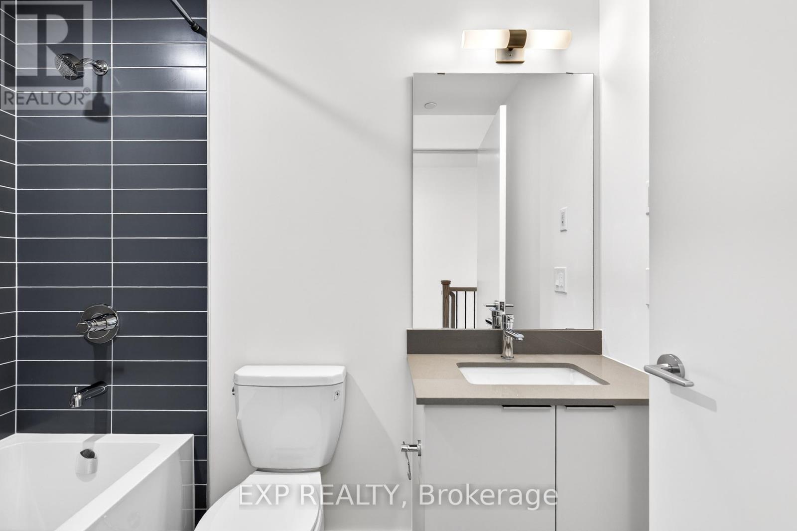 B108 - 3071 Trafalgar Road, Oakville, Ontario  L6H 8C6 - Photo 33 - W13016848