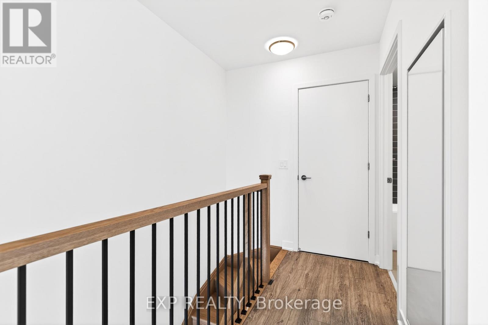 B108 - 3071 Trafalgar Road, Oakville, Ontario  L6H 8C6 - Photo 34 - W13016848